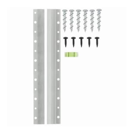 National Hardware 18 HD MirPic Hanger N260-144